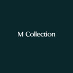M Collection