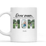 Mom