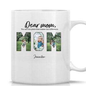 MOM_-_Photos(Imported)_preview (3)-jpg