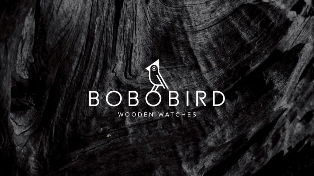 BOBO BIRD