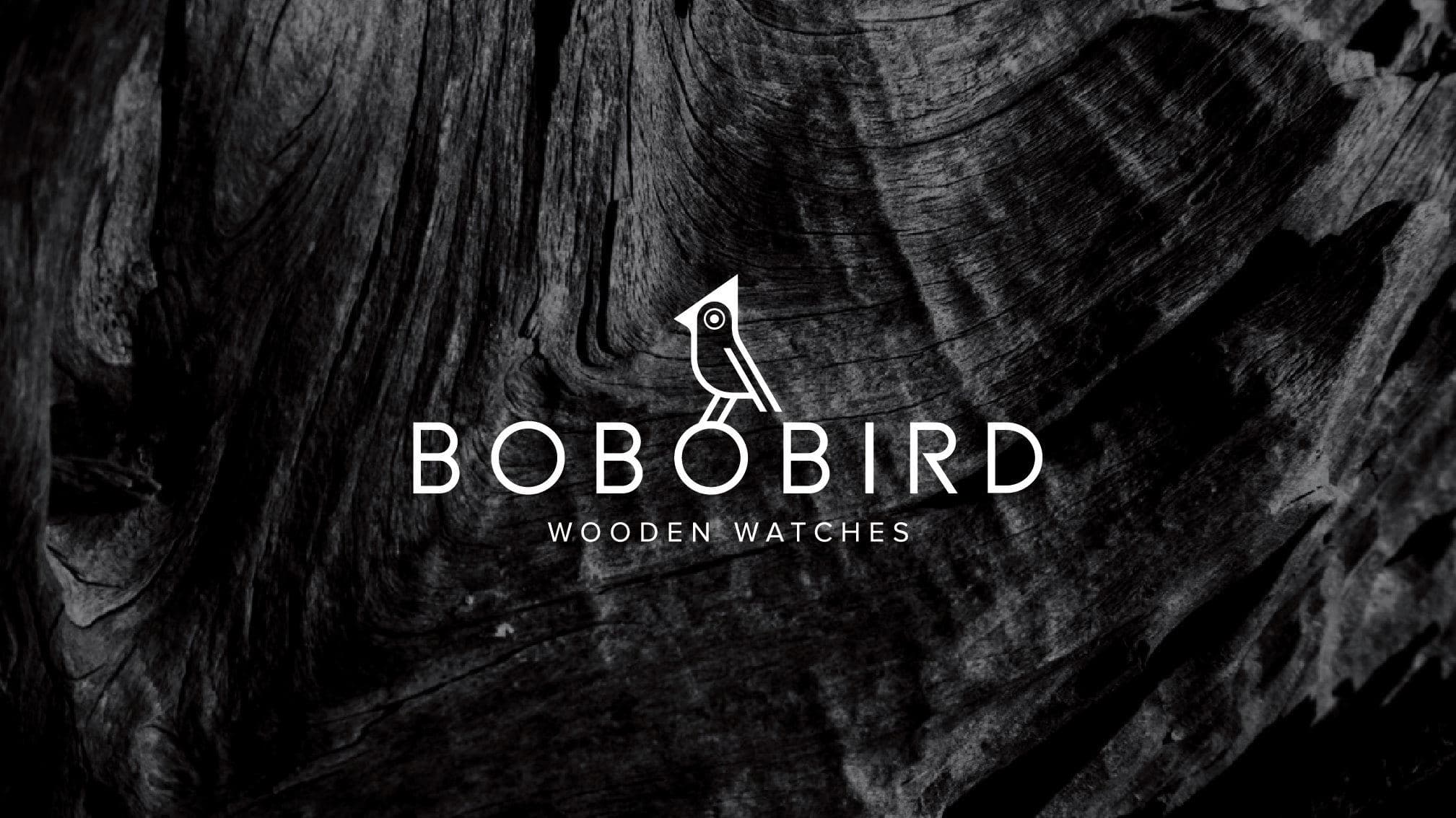 BOBO BIRD