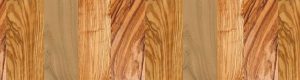olive-grain