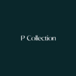 P Collection