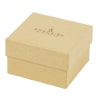 Paper Box (Standard)