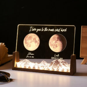 Personalized-Moon-Phase-Night-Light_2