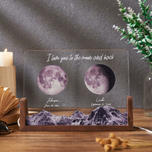 Personalized-Moon-Phase-Night-Light_6