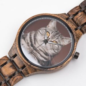 Personalized Photo Watches6