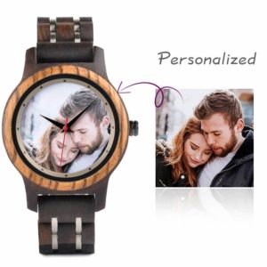 personalized-photo-wooden-watches3