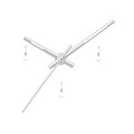 Pointer-S18-1
