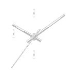 Pointer-S18-1A