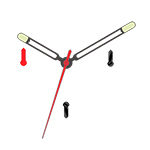 Pointer-S18-2