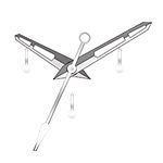 Pointer-S18-3