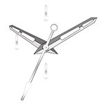 Pointer-S18-3A