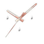 Pointer-S18-5