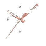 Pointer-S18-5A