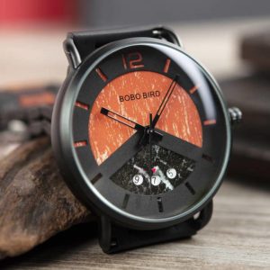 R30 Series 2