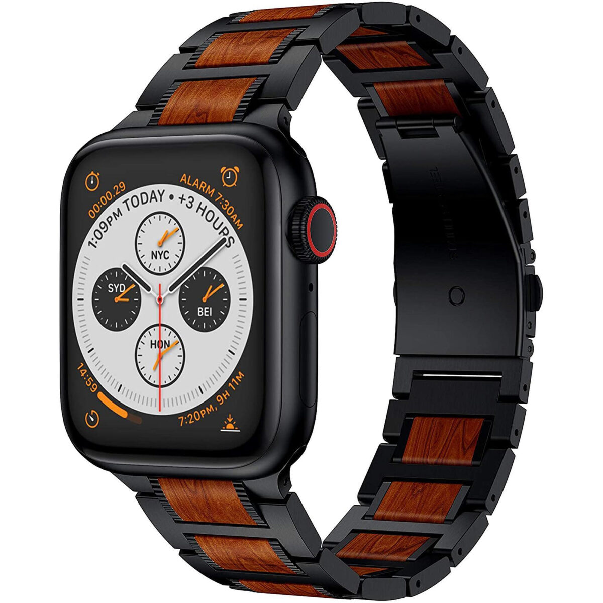 Apple Watch Bands
