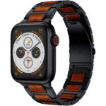 Apple Watch Bands