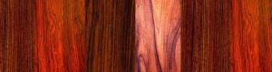 rosewood-grain
