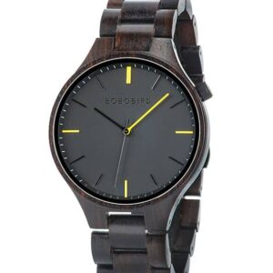 wooden watches for men s27