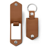 Saddlebrown