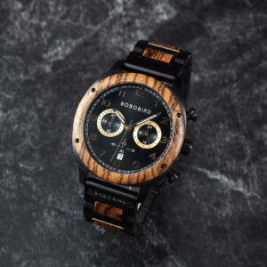 TimeBearer (2)