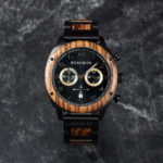 TimeBearer 3