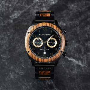 TimeBearer (3)