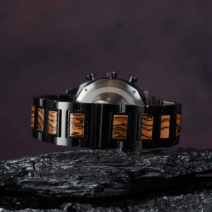 TimeBearer (6)