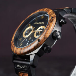 TimeBearer (7)
