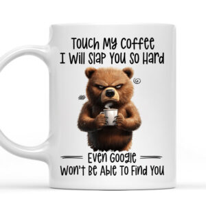 Touch-My-Coffee-mug