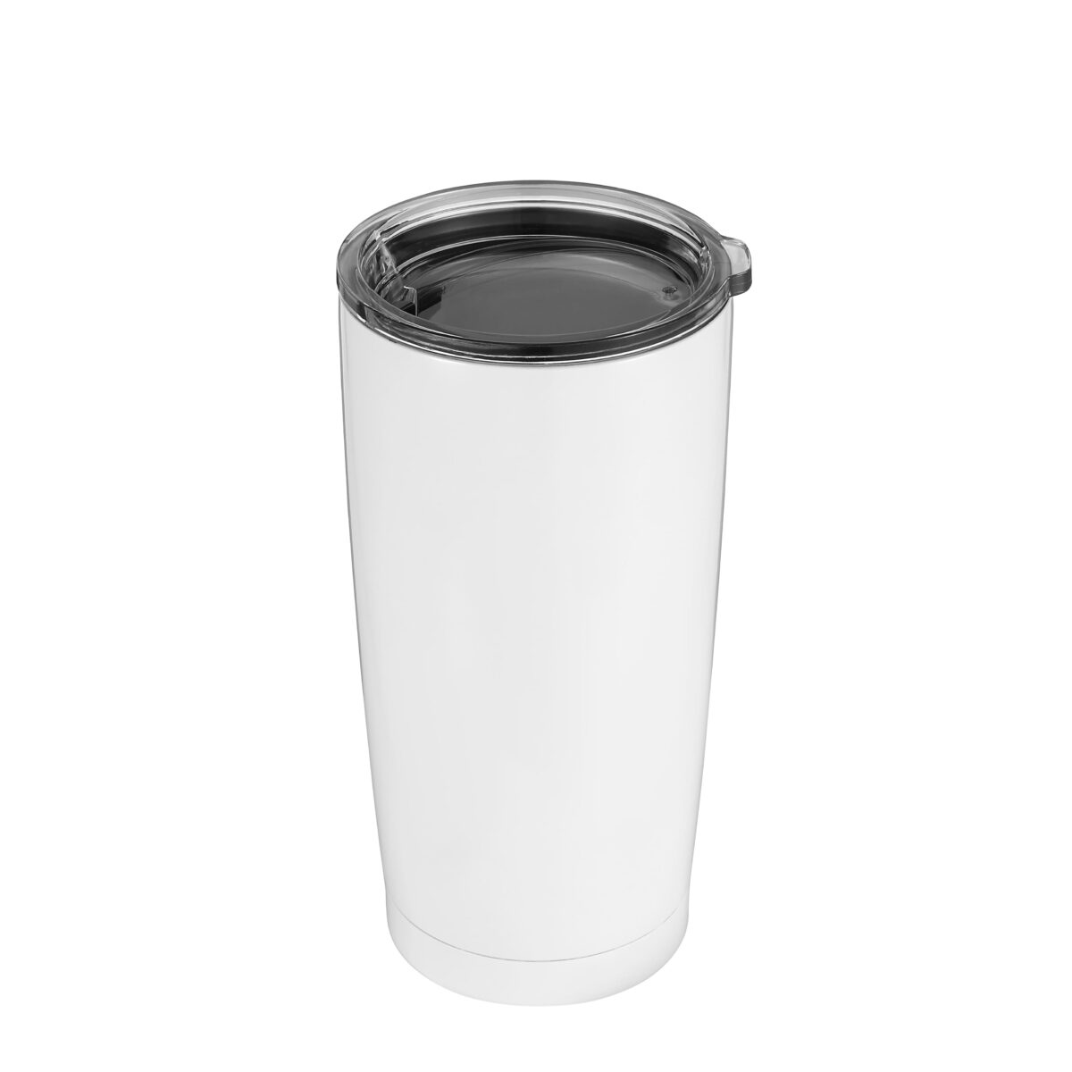 Tumbler_2