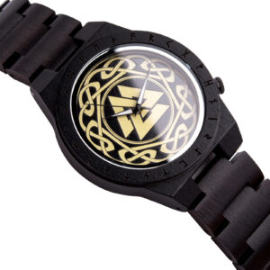 Valknut-Handmade-Engraved-Wooden-Watch-T16-5_5