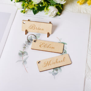 Wedding Place Name (11)