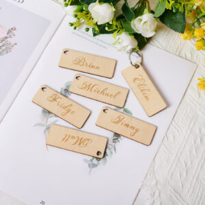 Wedding Place Name (12)