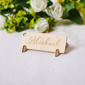 Wedding Place Name (2)