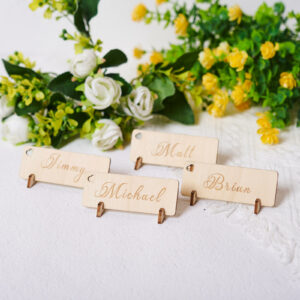Wedding Place Name (7)