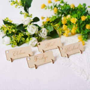 Wedding Place Name (8)