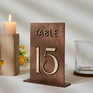 wedding-table-numbers_1600_2