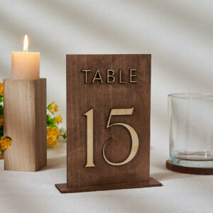 wedding-table-numbers_1600_3