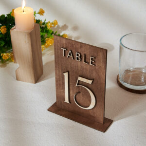 wedding-table-numbers_1600_4