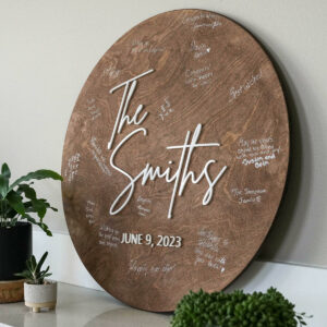 Wood-Wedding-Sign