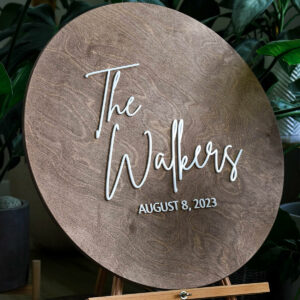 Wood-Wedding-Sign_2