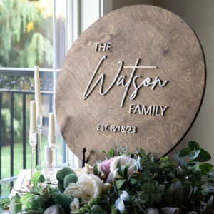 Wood-Wedding-Sign_4