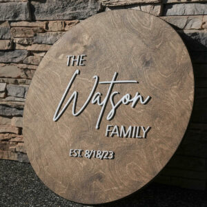 Wood-Wedding-Sign_5