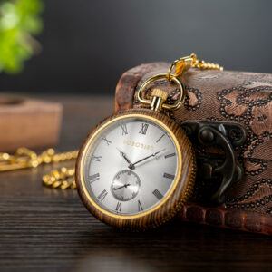 wooden pocket watch_7