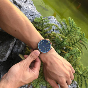 wooden watches by bobo bird constellation series s27-12-15