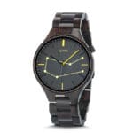 wooden watches by bobo bird constellation series s27 12 3