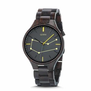 wooden watches by bobo bird constellation series s27-12-3