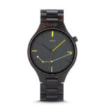 wooden watches by bobo bird constellation series s27 12 6